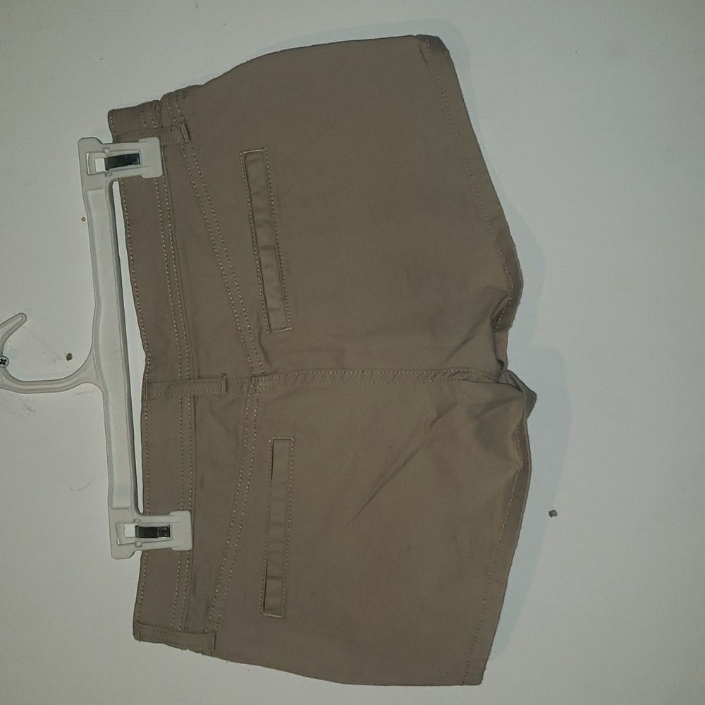 5/$20 Arizona Jeans - Picture 2 of 3
